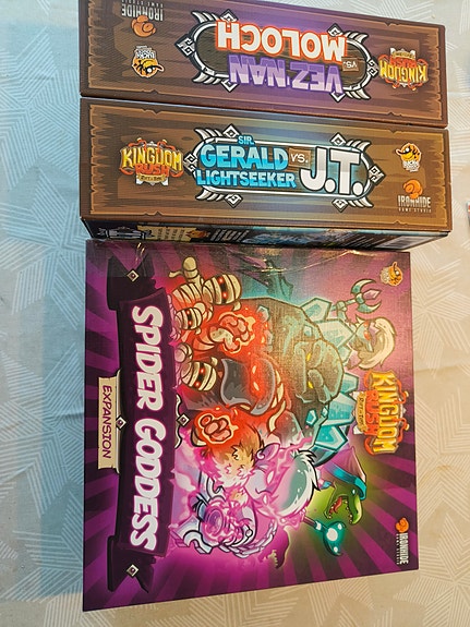 Product image 3 of 4