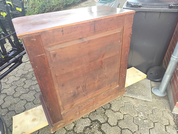Product image 12 of 12