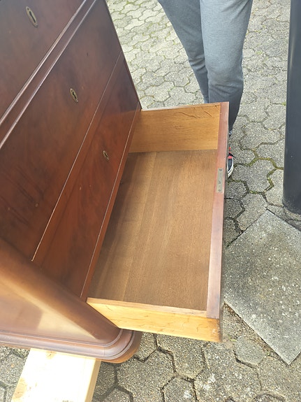 Product image 11 of 12