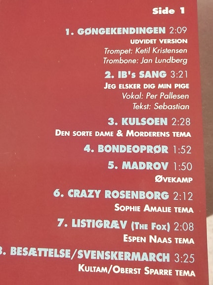 Product image 5 of 8