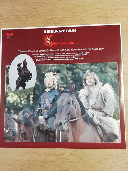 Product image 4 of 8