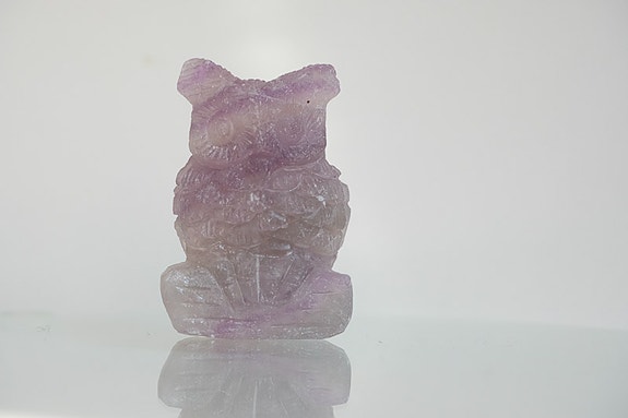 Product image 11 of 18