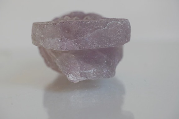 Product image 15 of 18