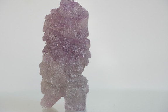 Product image 14 of 18