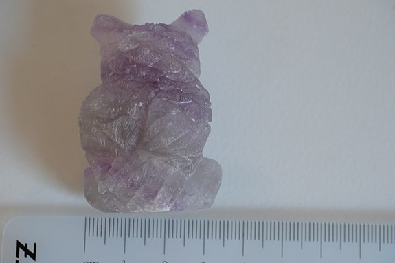 Product image 18 of 18
