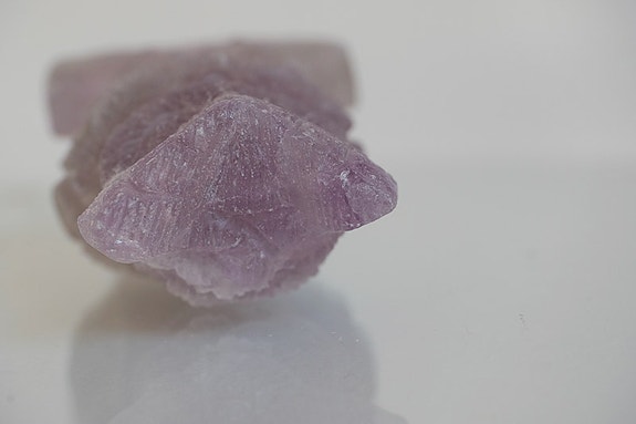 Product image 16 of 18