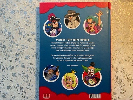 Product image 6 of 6