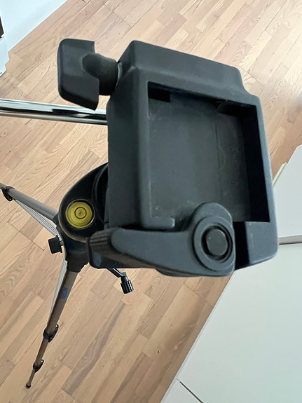 Product image 11 of 11