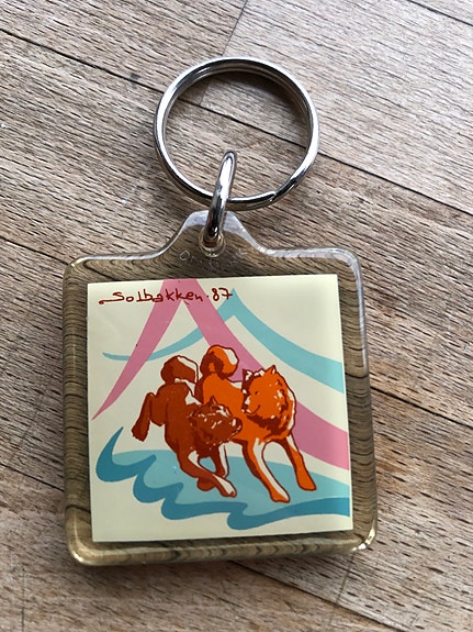 Product image 2 of 9