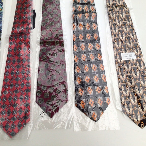 Product image 11 of 13