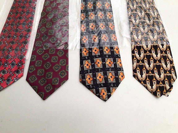 Product image 13 of 13