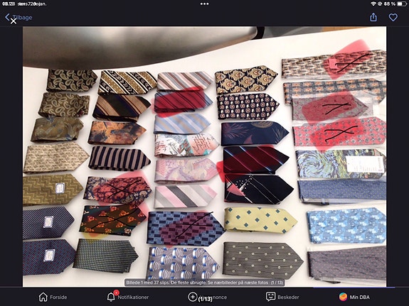 Product image 1 of 10