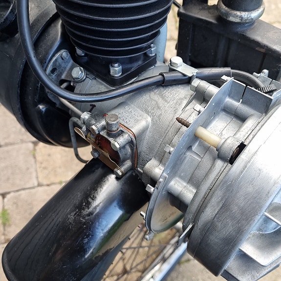 Product image 2 of 10