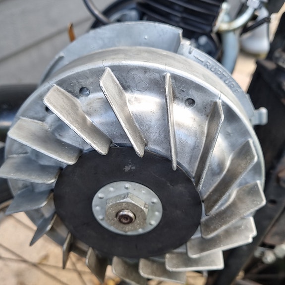 Product image 7 of 10