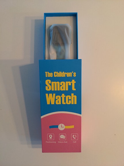 Product image 4 of 4