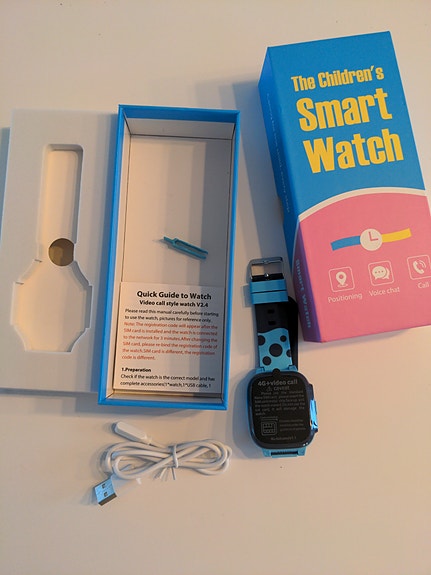 Product image 3 of 4