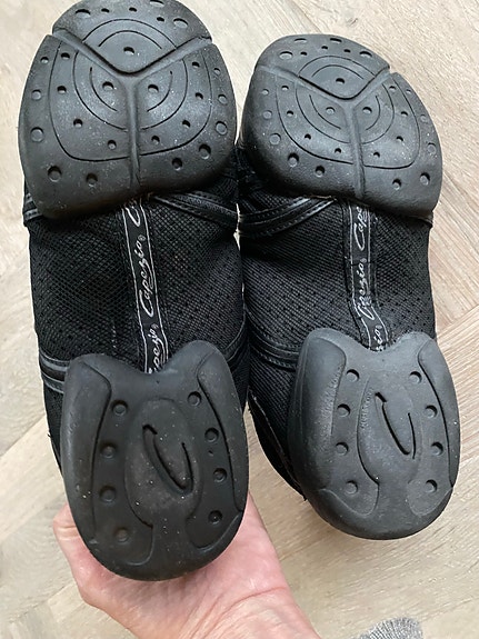 Product image 12 of 12
