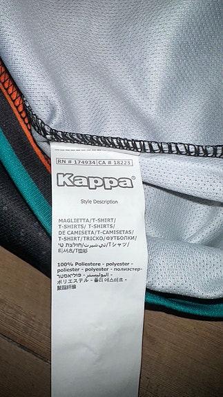Product image 11 of 11