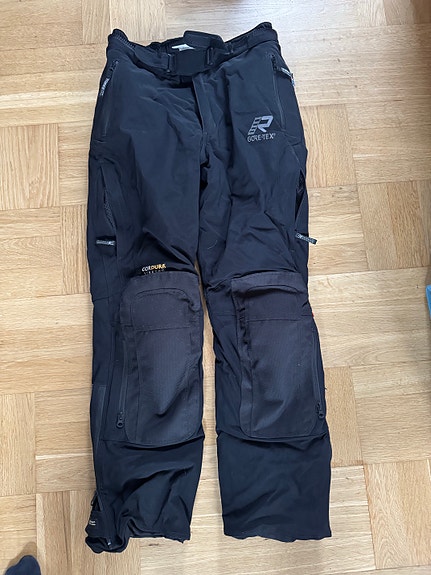 Product image 1 of 10