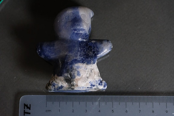 Product image 18 of 18