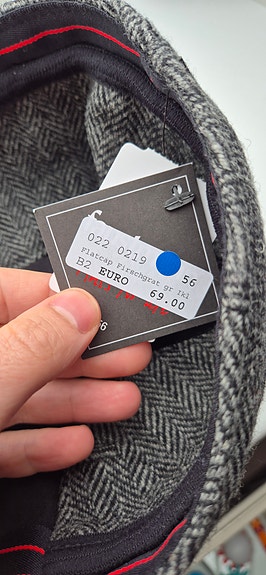 Product image 4 of 7