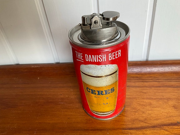 Product image 1 of 4