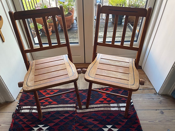 Product image 1 of 7