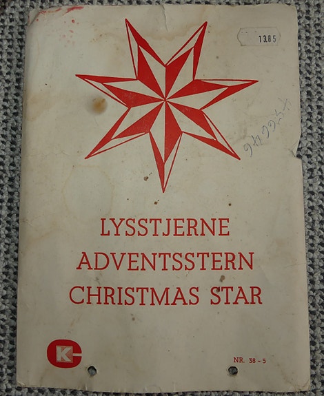 Product image 9 of 10