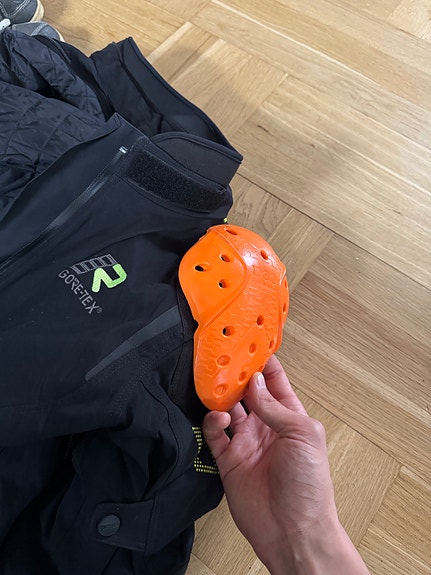 Product image 9 of 10