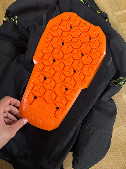 Product image 10 of 10