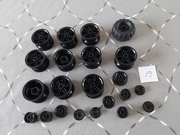 Product image 8 of 10