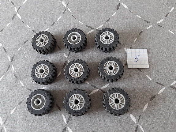 Product image 4 of 10