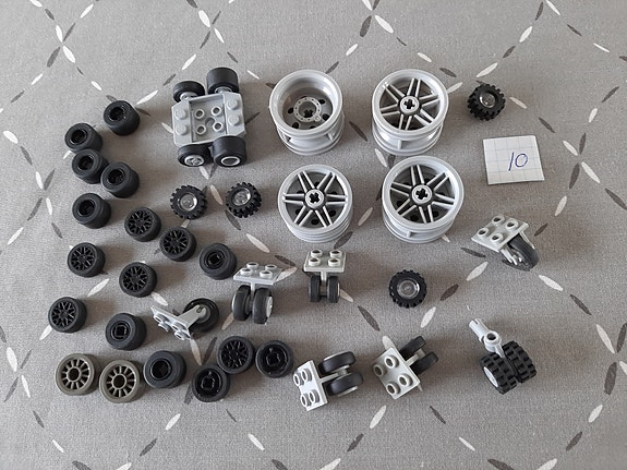 Product image 6 of 10