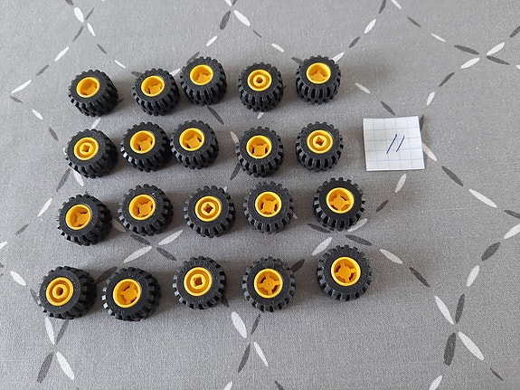 Product image 7 of 10