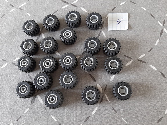 Product image 3 of 10