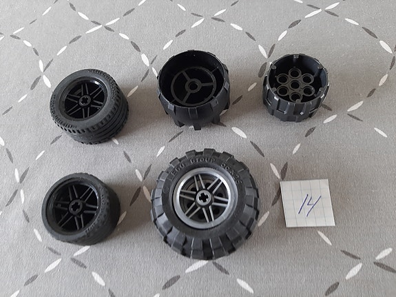 Product image 9 of 10