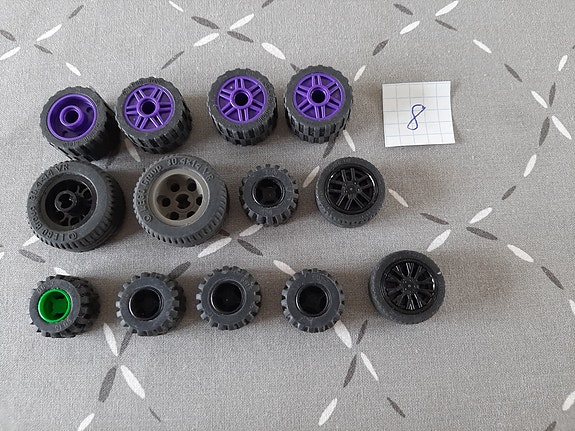 Product image 5 of 10