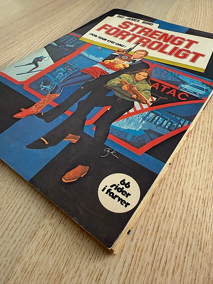 Product image 8 of 8