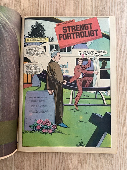 Product image 7 of 8