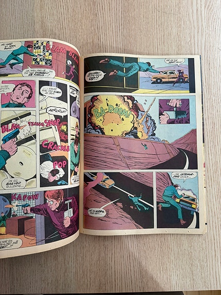 Product image 6 of 8