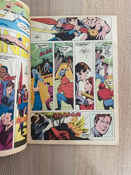 Product image 3 of 8