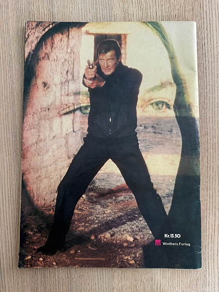 Product image 4 of 8