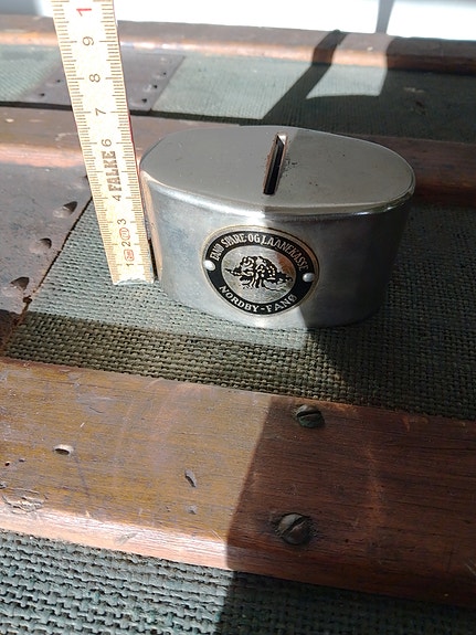 Product image 5 of 6