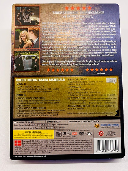 Product image 2 of 3