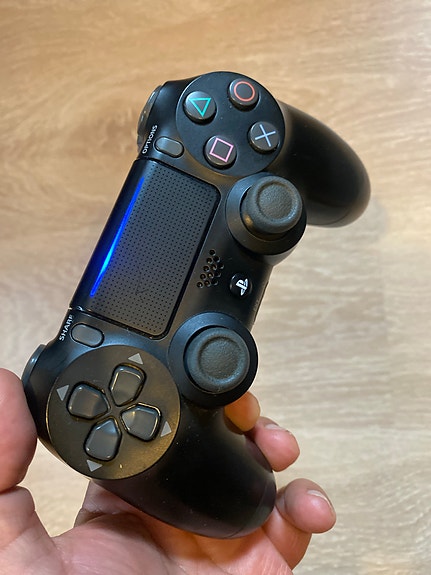 Product image 1 of 4