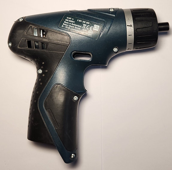 Product image 5 of 7