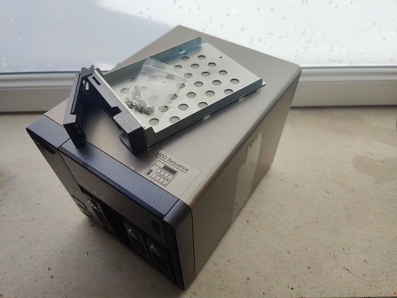 Product image 1 of 3