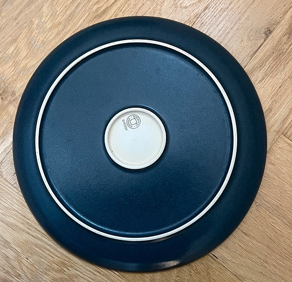 Product image 15 of 16