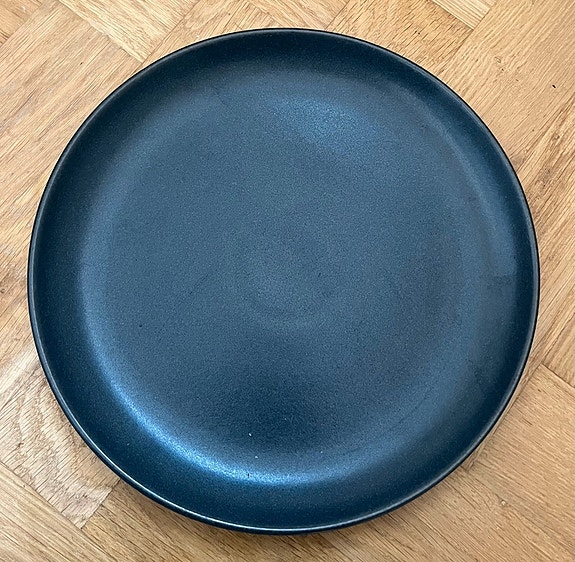 Product image 14 of 16