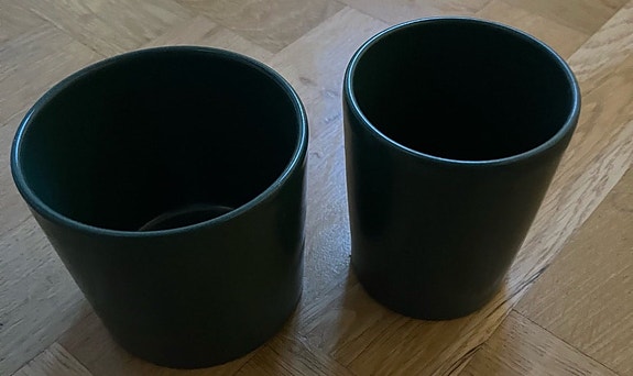 Product image 11 of 16